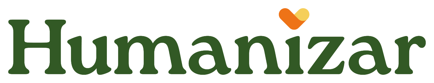 Humanizar